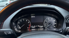 Ford EcoSport 1.0 EcoBoost 125 ST-Line 5dr Petrol Hatchback